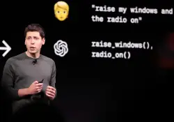 GPT 5.2 ya está entre nosotros y esto es lo que ahora puede hacer mejor que nunca