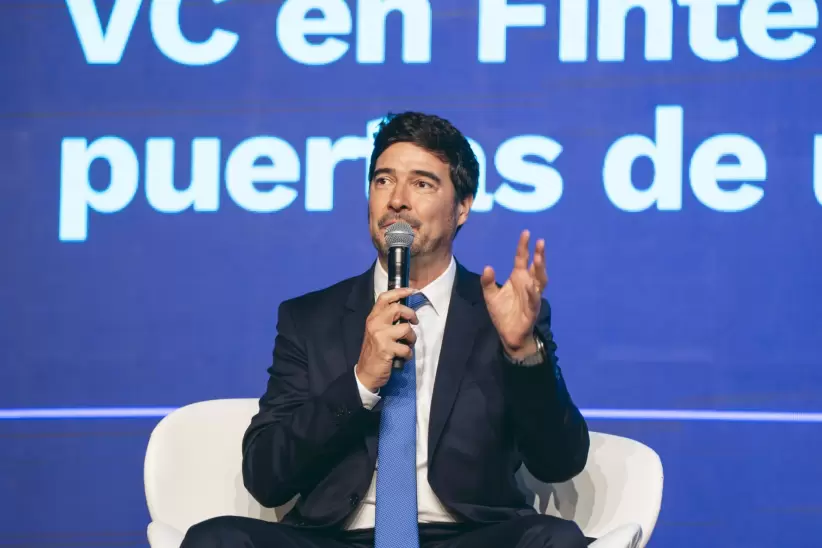 Argentina Fintech Forum 2023