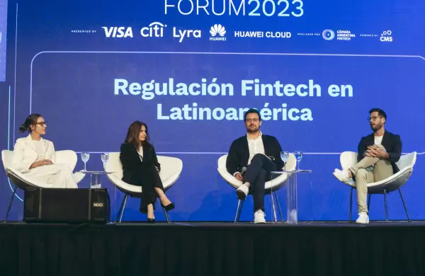 Pedidos del sector fintech al próximo gobierno: tipo de cambio diferencial, reglas claras y marco regulatorio