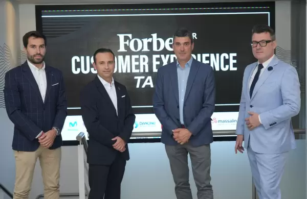 La importancia de los talentos para hacer crecer una buena cultura