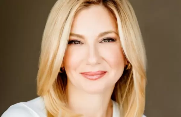 Blake Morgan: "La experiencia del cliente es tu marca"