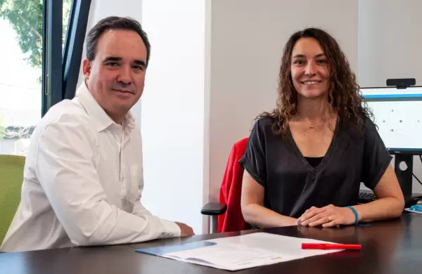 Galicia y DIRECTV se unen para impulsar la inclusión financiera
