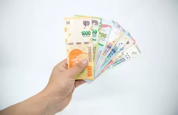 ¿Sirven los Cedears para cubrirse de la inflación local?