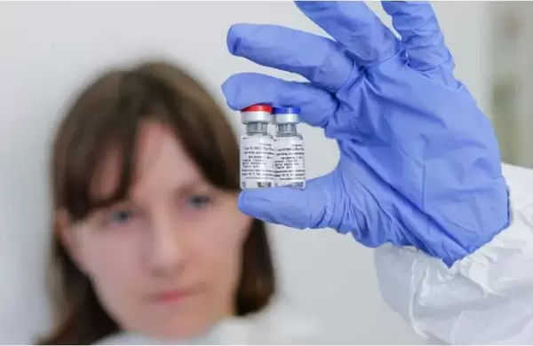Aprueban la primera vacuna del mundo contra el chikungunya: lo que hay que saber