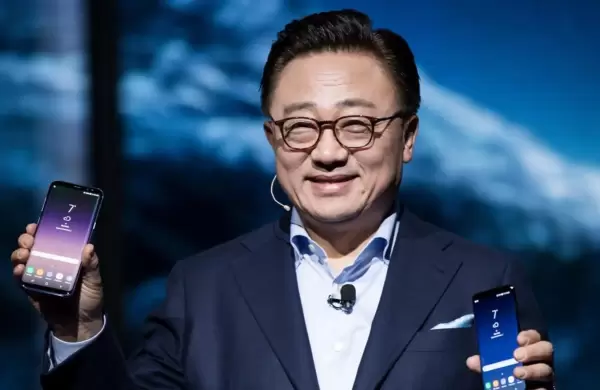 Por qué el lanzamiento del Galaxy S24 puede ser uno de los "más tempranos" en la historia reciente de Samsung