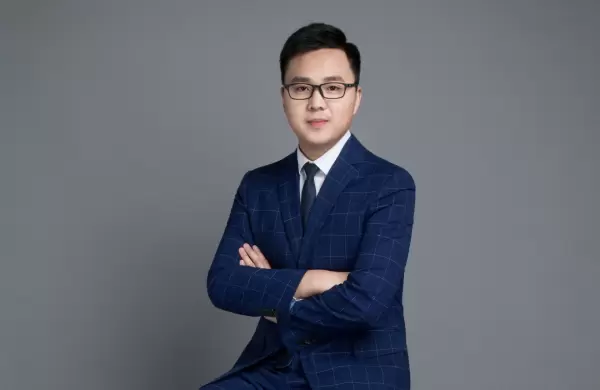 Mientras el protocolo Bitcoin parece estable, un matemtico apunta a la evolucin de Ethereum para reducir costos