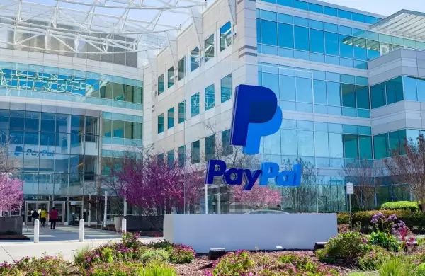 Stablecoins: qu debe saber el cryptoinversor de la investigacin de la SEC a PayPal