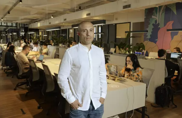 Como adquirir y retener clientes en tiempos de crisis?