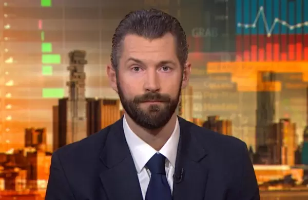 Por qué Moody's rebajó sus perspectivas para la economía estadounidense