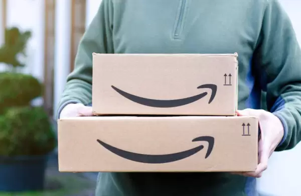 Nichos de lujo: el secreto para vender con éxito en Amazon desde Argentina