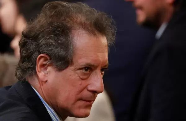 Qu dice el ltimo informe del BCRA sobre el pronstico de inflacin para este mes