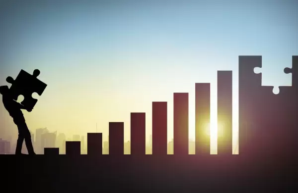 Da del Emprendedor: ocho historias que reflejan lo que significa montar un negocio en la Argentina