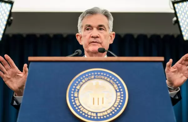 Un inversor institucional de US$ 70.000 millones espera que la Fed mantenga o incluso suba las tasas de inters en 2024