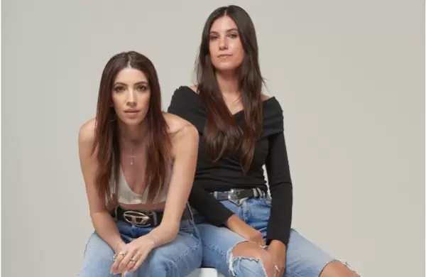 Crearon una plataforma de contenidos de música por la que pasaron artistas como Tini y Bizarrap: la historia de Tu Música Hoy