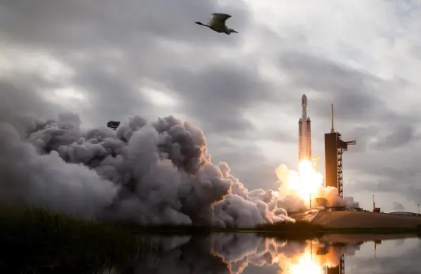 Estas son las inversiones que mira Wall Street: cuáles son y cómo seguirlas