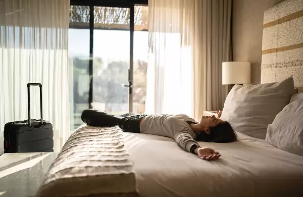 Conozca algunos de los servicios más extraordinarios que brindan los hoteles