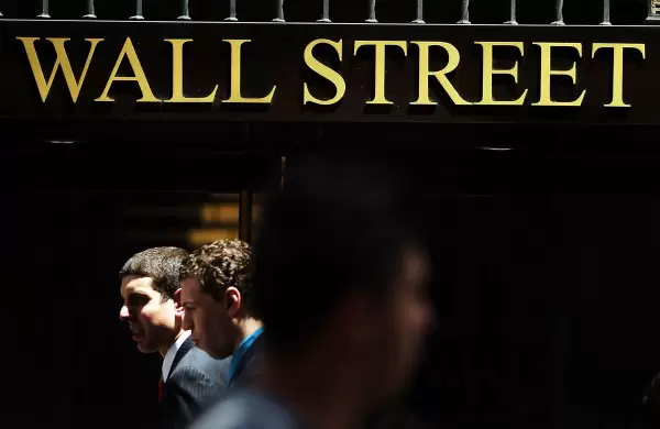 Punto por punto, las claves qué definirán el rumbo de Wall Street durante septiembre