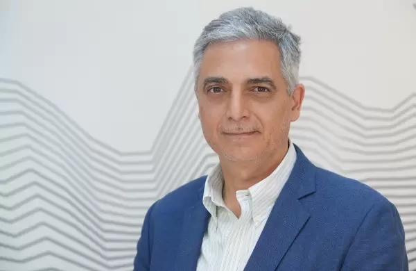 Federico Gagliardo, de Vitrium Capital: "La sustentabilidad, junto con la Inteligencia Artificial, son el futuro del mercado"