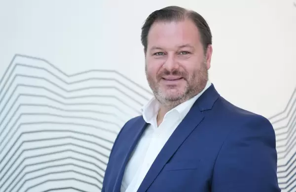 Construcción industrializada: un sistema que garantiza certezas en un escenario de complejidad