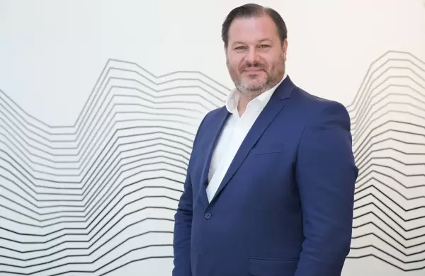 Un recorrido por las ventajas de la construcción industrializada y su evolución hacia un mayor valor agregado en diseño