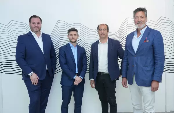 Dónde están las oportunidades en el mercado inmobiliario argentino