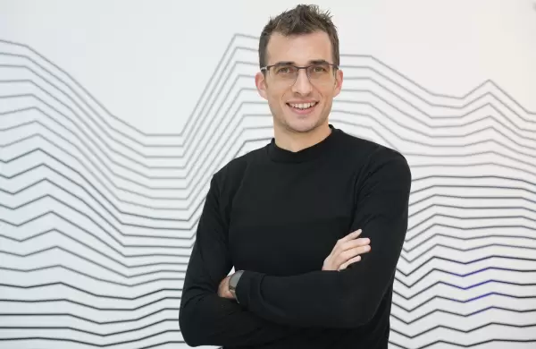 Oscar Bercovich: "El Real Estate es un negocio de ciclos económicos que hay que entender para decidir la mejor inversión"