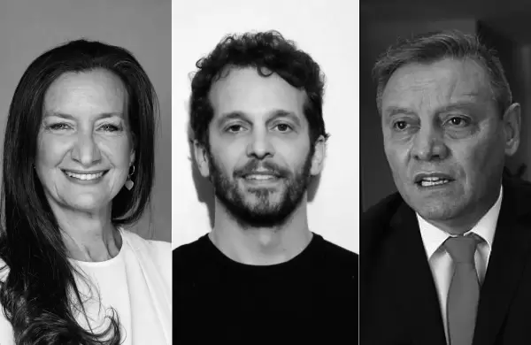 Referentes del mundo pyme, emprendedor y de los negocios: qué medidas se necesitan para impulsar la actividad