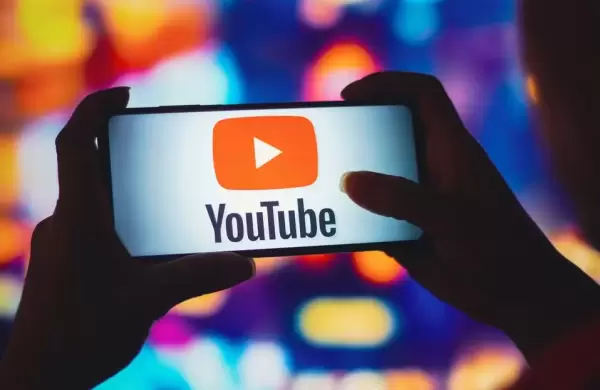 Cómo ver videos sin publicidad en YouTube sin bloqueador de anuncios