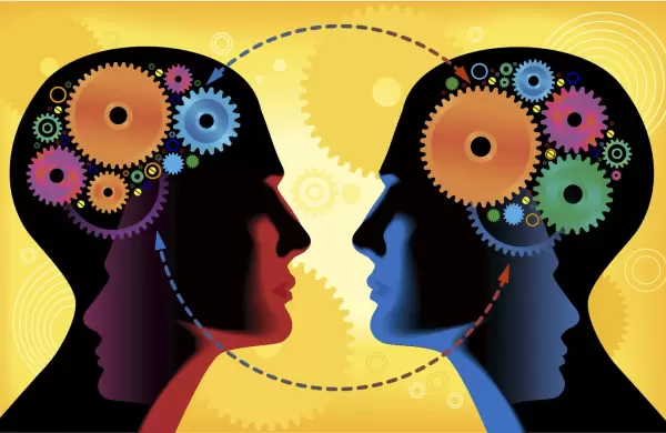 Un psiclogo revela por qu las personas se alegran con el sufrimiento ajeno