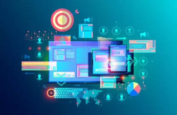 Vendé tu tecnología: 20 ideas efectivas para llegar a la audiencia