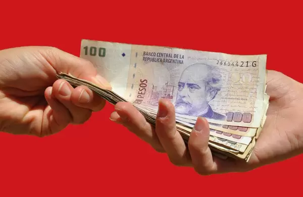 Bancos vs. entidades no bancarias: ¿cómo compiten por la concesión de créditos?