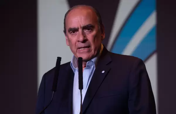 Cul ser el nuevo piso de Ganancias segn el proyecto que piensa el Gobierno?