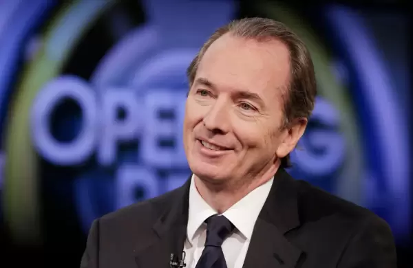 Morgan Stanley celebra las primeras medidas de Milei, pero anticipa una nueva devaluacin