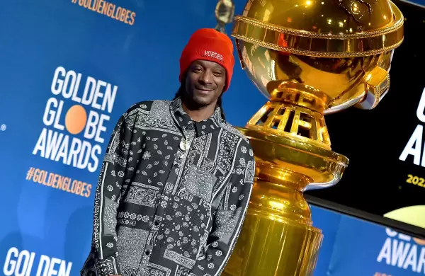 Tras los mltiples escndalos, los Golden Globes renovarn su apariencia para 2024