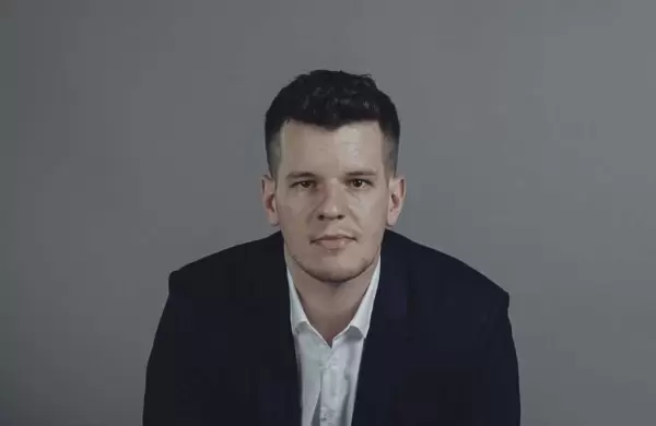 Tras la salida de su CEO, una figura clave de Binance en Latam pasa a Bitget