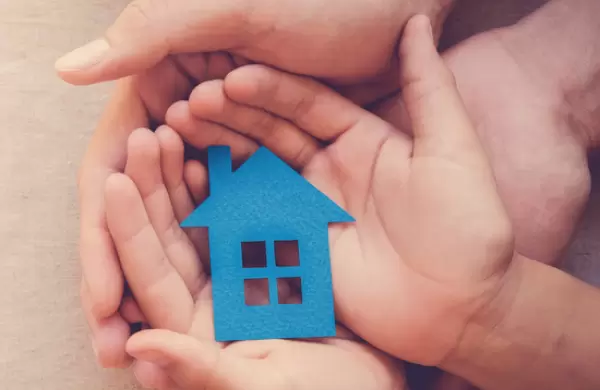 Créditos hipotecarios UVA: los puntos "no económicos" a considerar antes de comprar una propiedad