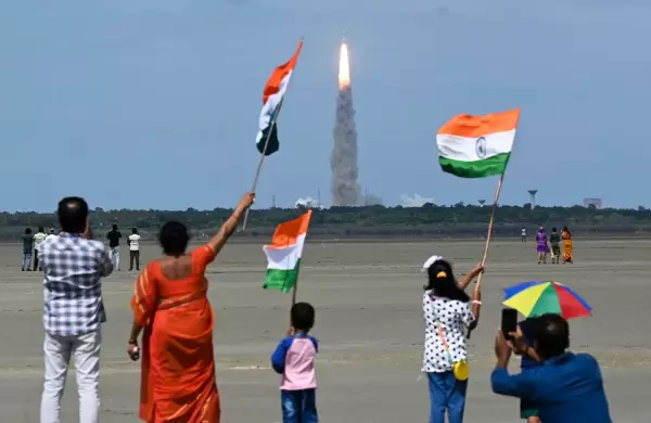 Los 15 factores que están convirtiendo a India en la tercera potencia económica del mundo y qué puede aprender la Argentina