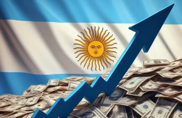 Los bonos soberanos tienen el potencial de seguir creciendo en dólares tras el cambio de gobierno