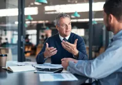 Cinco cosas que hacen bien las empresas que triunfan con la IA