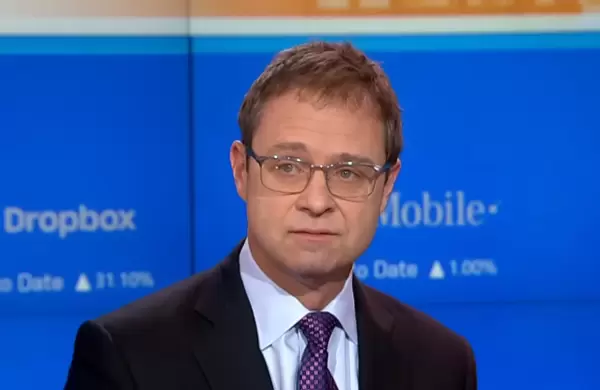 El precio del oro se encamina a un rcord histrico de US$ 2.500 por onza