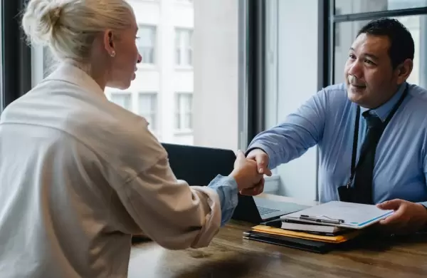 Ránking: La escasez de personal a nivel mundial se dispara en sólo seis años y así están los países más afectados