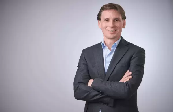 Invirtieron ms de US$ 20 millones, extendieron su cobertura territorial y planean triplicar su base de clientes en la Argentina