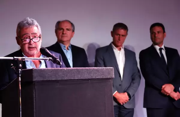 Las asociaciones del mercado elctrico pidieron que el nuevo Gobierno reconozca los costos reales del servicio