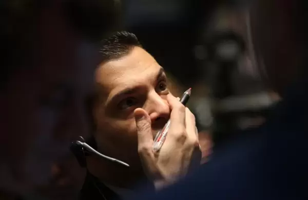 El "secreto peor guardado" de Bitcoin revoluciona su precio y aún puede impulsar un 2024 récord