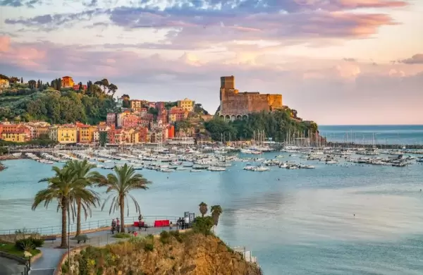 Las mejores pueblos y ciudades de Latinoamérica para visitar, según un informe global