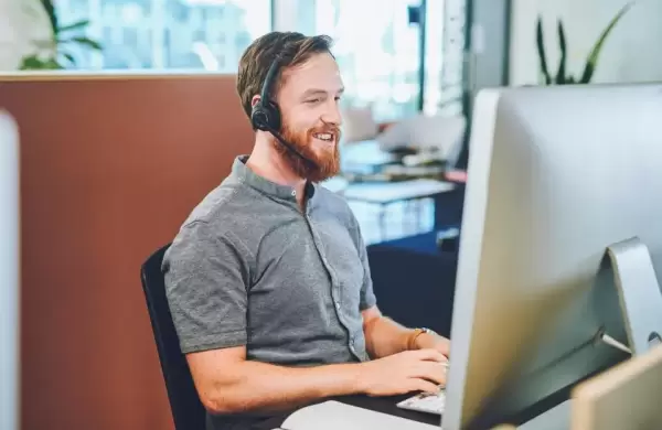 Cmo escalar las ventas B2B: estrategias tcticas para fundadores, ejecutivos y operadores