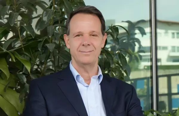 Cambios en P&G: asume nuevo Gerente General en Argentina