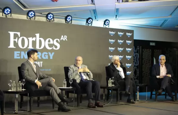 Energa y macroeconoma, cmo generar un crculo virtuoso de mutua conveniencia