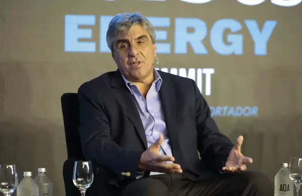 La cmara minera advirti: "Las decisiones de los inversores van a depender del resultado de las elecciones"