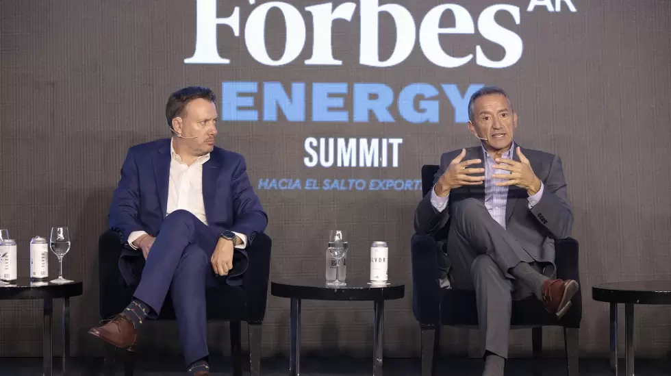 summit energy - noviembre 2023 - 5to panel - vaca muerta  - web 106